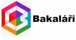 Výpadky aplikace Bakaláři
